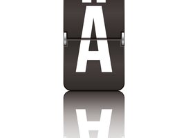 Umlaut